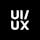 UI/UX Assets