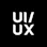 UI/UX Assets
