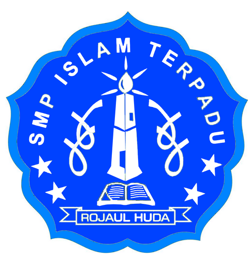 SMP Package Book