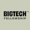 BIGTECH Fellowship