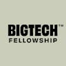BIGTECH Fellowship