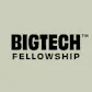 BIGTECH Fellowship