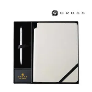 Corporate Gifts Supplier in Dubai gallery image