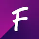 Foodnest Creator
