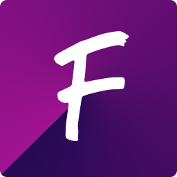 Foodnest -Schöpfer