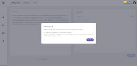 Scorora gallery image