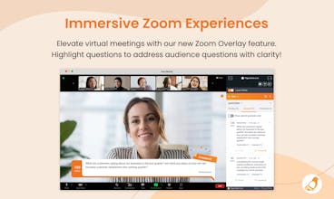 Pigeonhole Live gallery image