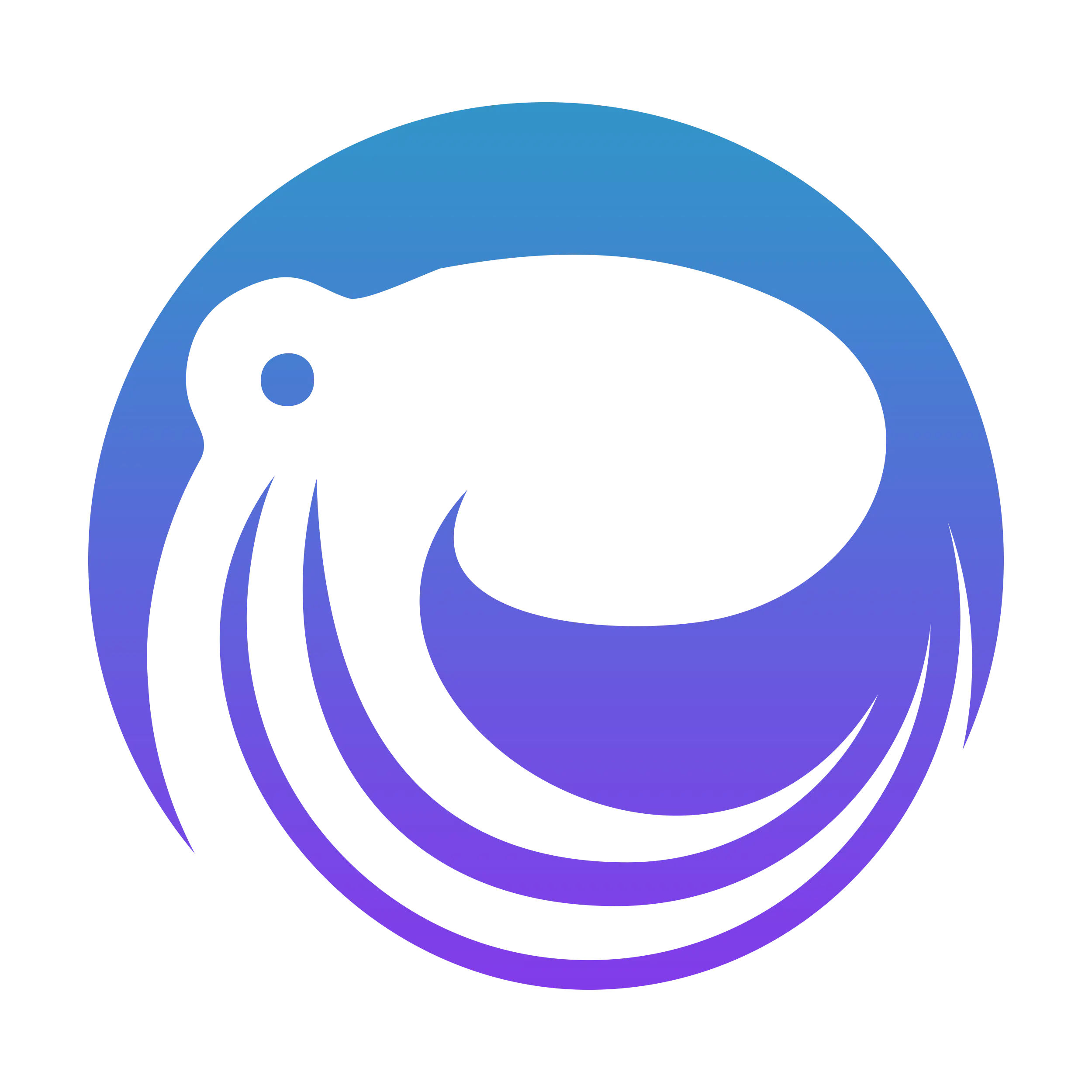 Semuko