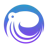 Semuko
