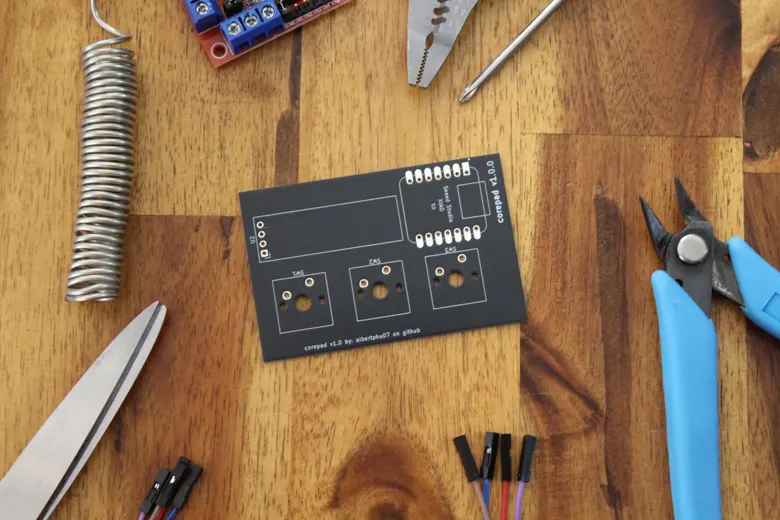 Product Thumbnail