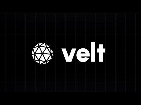 Velt: Make Your Product Collaborative! media 1