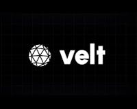 Velt: Make Your Product Collaborative! media 1