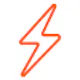 MentionJet: Reddit Mention Alerts