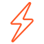 MentionJet: Reddit M... logo