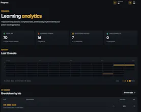 CVE Playground gallery image