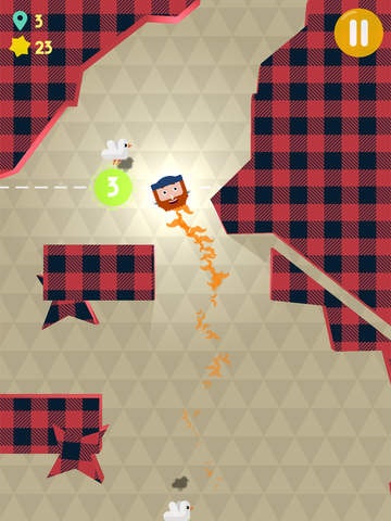 Jump Buddies gallery image