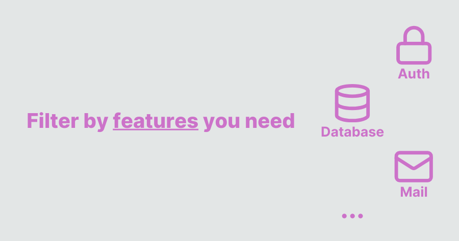 Boilerplatehub media 5