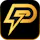 Percify