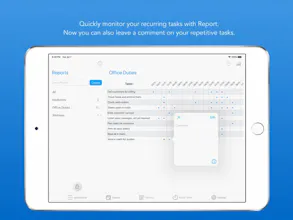 easyPlanner 3 - Task manager gallery image