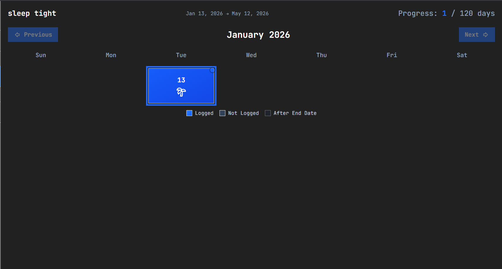 ChallengerDaily gallery image