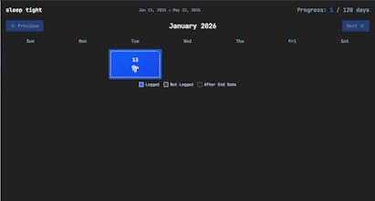 ChallengerDaily gallery image