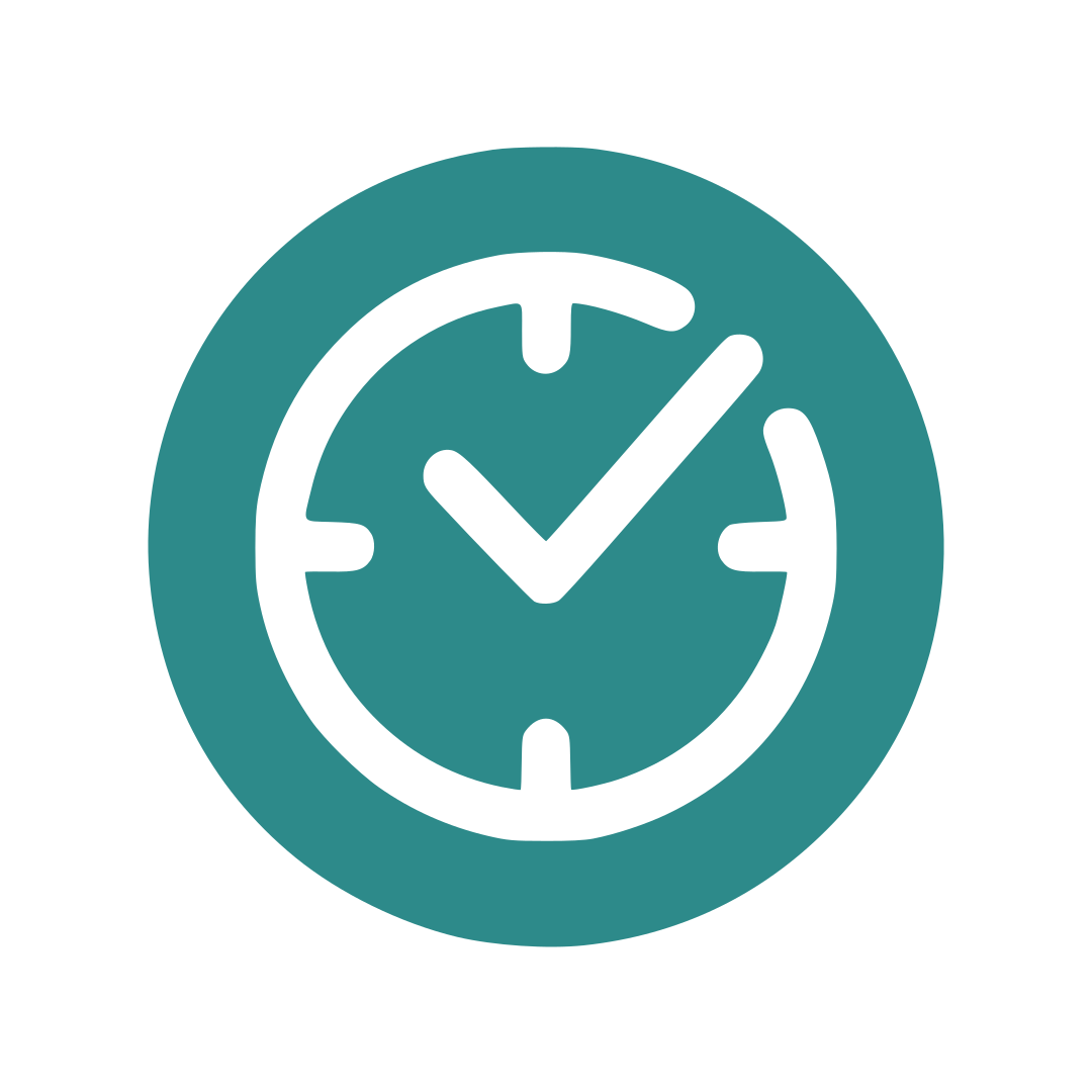 Free Timesheet Tracker