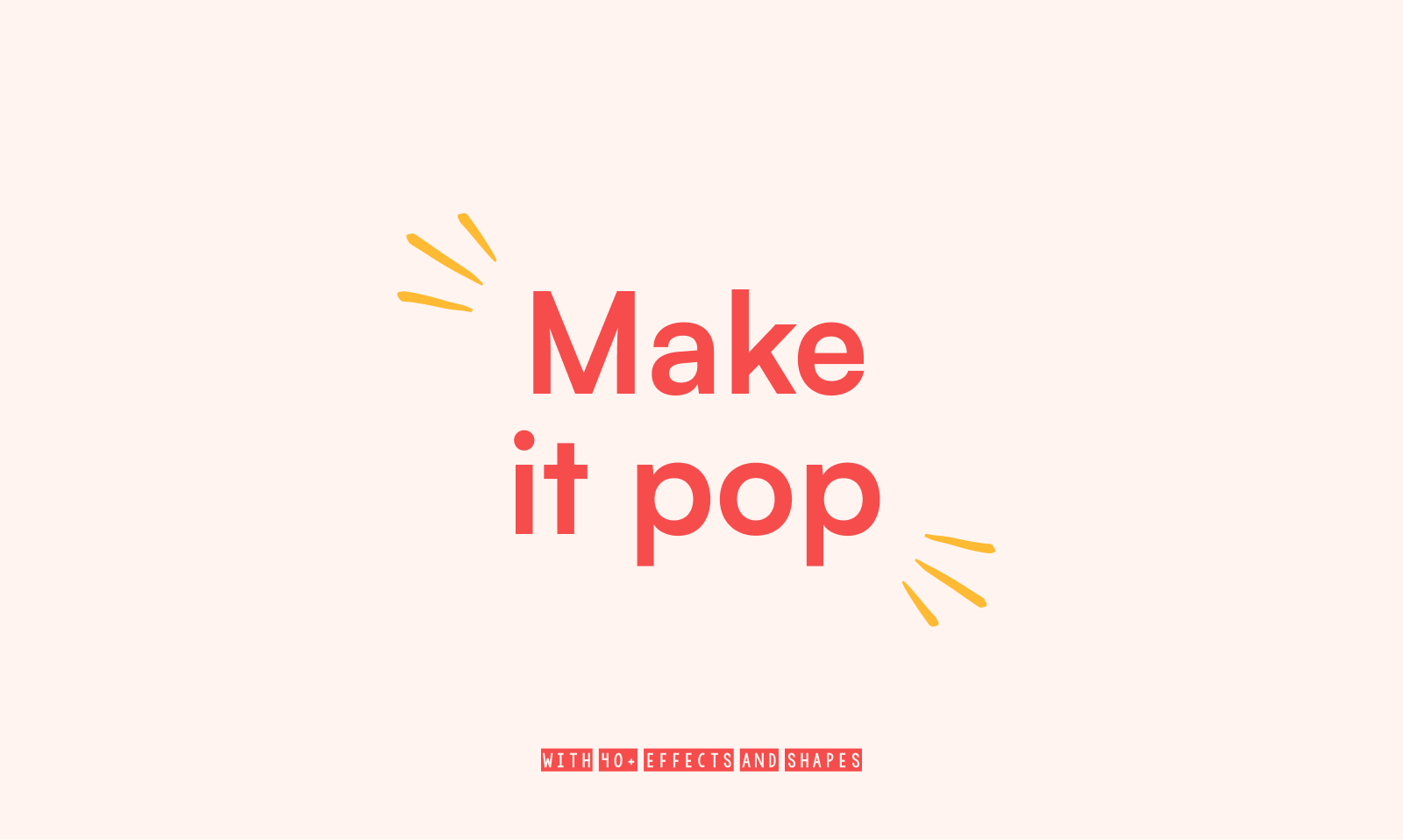 Hand-drawn icons gallery image