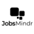 JobsMindr