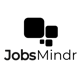 JobsMindr
