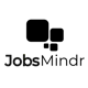 JobsMindr