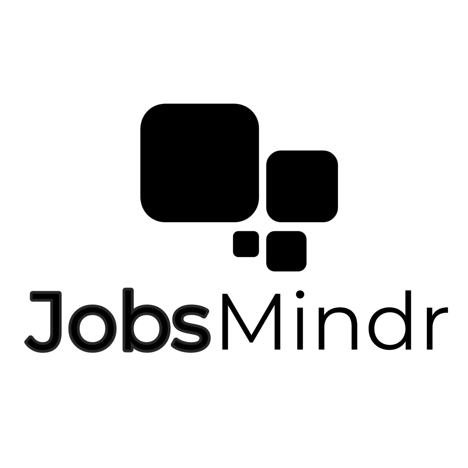 JobsMindr
