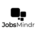 JobsMindr