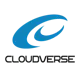 CloudVerse.ai