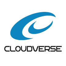 CloudVerse.ai