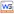 WebsiteGeek File Suite