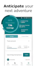 Leap: Plan, Budget & Travel The World gallery image