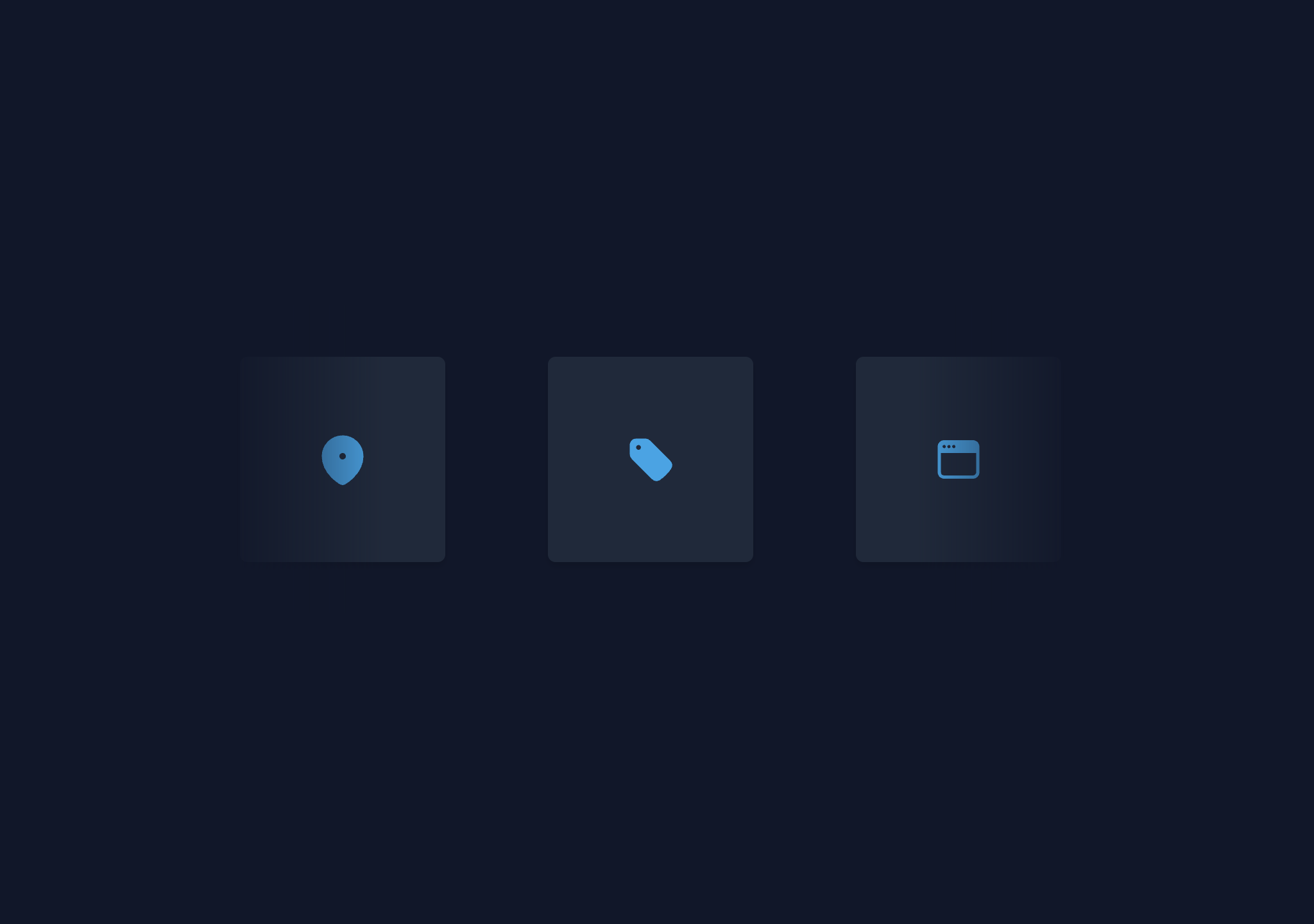 Awesome Framer Motion Components media 4