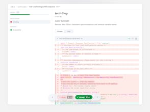 Continue gallery image