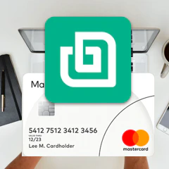 Bonsai Recurring Payments