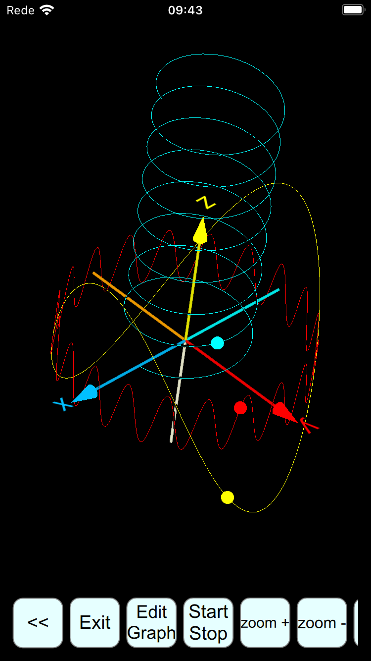 Mathgraphica medya 6