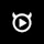 Streamon