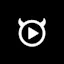 Streamon