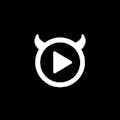 Streamon