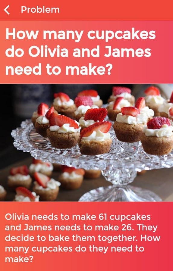 Aris Math gallery image