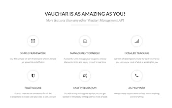 Vauchar gallery image