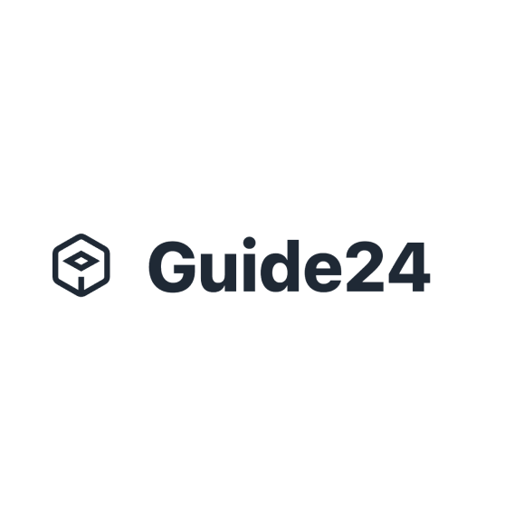 Guide24
