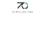70MillionJobs.com