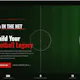 ITN Soccer