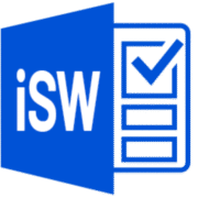 iSmartWorks logo