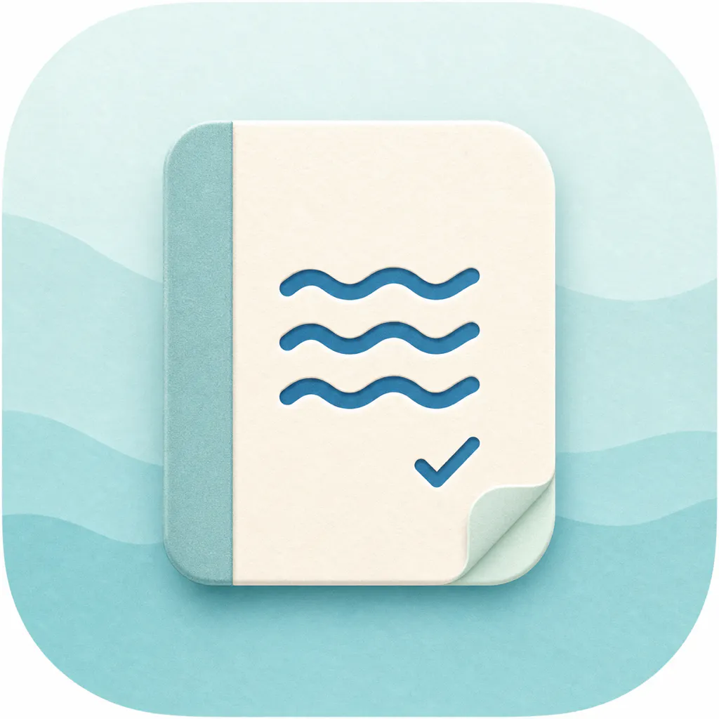 DiveDocket